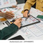 2004年双色球开奖号码全记录及历史数据分析 003lpxgyc2