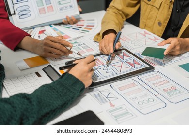 2004年双色球开奖号码全记录及历史数据分析 2004年双色球开奖号码全记录及历史数据分析