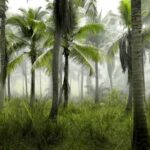 2004年历史开奖数据全记录查询 0jin72ny