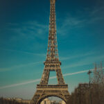 2004年全年彩票开奖历史数据完整回顾 1uhba