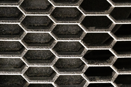 2006年3D彩票全年完整开奖号码历史数据汇总 2006年3D彩票全年完整开奖号码历史数据汇总