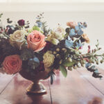 3D开奖号前后历史关联分析与趋势预测研究 289u9nm