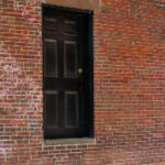 2005年全年彩票开奖号码完整数据汇总 2b5tdoq2g5