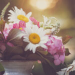 20066期足彩开奖结果揭晓:大奖花落谁家引关注 38o1wsg