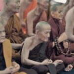 2006年开奖结果完整历史数据汇总 3k6w404oa