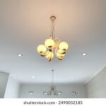 2004年中国体育彩票开奖结果全记录 466cq30