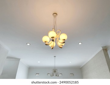 2004年中国体育彩票开奖结果全记录 2004年中国体育彩票开奖结果全记录