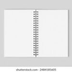 20062期足彩开奖结果公布及奖金分配详情 46h3i