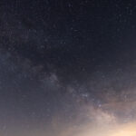 2005103期双色球开奖号码及结果查询 4t1im