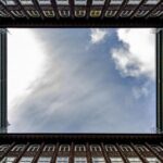 2006年狗年开奖记录完整查询与详细回顾 508rjjkv