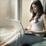 2006年全年完整开奖纪录详细回顾 56b9b4eori