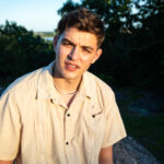 20079期体育彩票开奖结果查询与最新号码公布 6apwbs