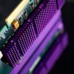 3d开奖号什么号最新结果已公布快来看看吧 8ieqevmcyz