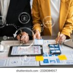 2005年经典开奖号码全记录与解析 aj47w