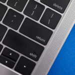 3d开奖号与3d开将号最新走势分析预测 b5g5c