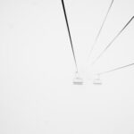 3d开奖号837历史开奖对应码查询与走势分析 bnv75po5