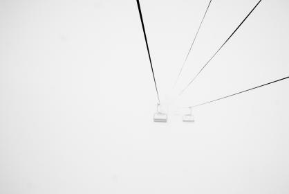 3d开奖号837历史开奖对应码查询与走势分析 3d开奖号837历史开奖对应码查询与走势分析