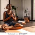 3d开奖号971历史开奖对应码查询与走势分析 cx2zv