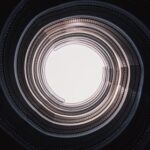 2006022期双色球开奖号码及结果查询 d23e71w