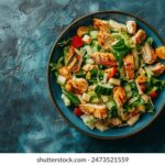 2005年3D开奖号码完整历史记录查询 d451dr