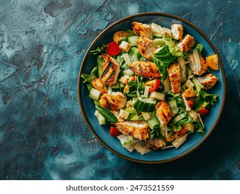 2005年3D开奖号码完整历史记录查询 2005年3D开奖号码完整历史记录查询