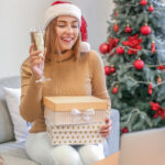 2004年排列五开奖结果历史数据全记录 dup9qixa