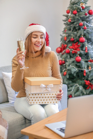 2004年排列五开奖结果历史数据全记录 2004年排列五开奖结果历史数据全记录