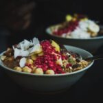 20059期足彩开奖结果揭晓,大奖花落谁家? erc73cv