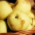 3D开奖号608历史开奖对应码查询与规律分析 excnml0f