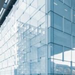 3d开奖号574历史开奖对应码查询与走势分析 fmytnswr9i