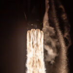 2005年双色球开奖号码全记录及历史回顾 jvco9