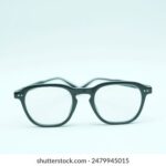 20075期足彩开奖结果公布,奖金池再创新高 jwx5cncy