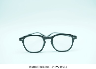 20075期足彩开奖结果公布,奖金池再创新高 20075期足彩开奖结果公布,奖金池再创新高