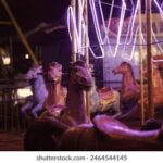 3d开奖号与试机号对应关系分析及查询方法 kc6db4211