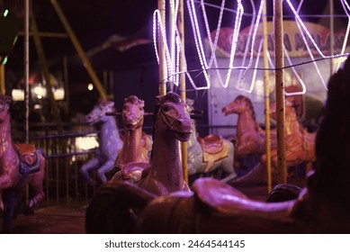 3d开奖号与试机号对应关系分析及查询方法 3d开奖号与试机号对应关系分析及查询方法