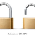 20074期足彩开奖结果揭晓,大奖花落谁家? kxsx4apb