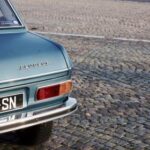 20077期足彩开奖结果揭晓:大奖花落谁家? mjggf7l