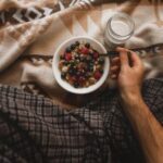 3d开奖号639历史开奖数据全解析与对应规律深度剖析 mtzxz