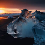 20057期体彩开奖结果公布:大奖花落谁家? o70bfl