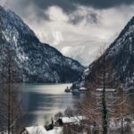 2005249期开奖号码正式公布结果查询 pg20xq