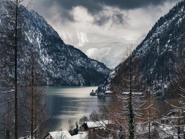 2005249期开奖号码正式公布结果查询 2005249期开奖号码正式公布结果查询