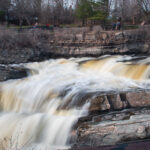 2004年3D开奖数据完整统计与历史回顾 ppqnz5w