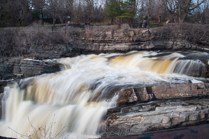 2004年3D开奖数据完整统计与历史回顾 2004年3D开奖数据完整统计与历史回顾