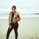 3D开奖号对应码查询与精准分析指南 q4lrqh