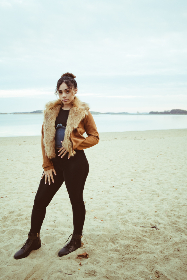 3D开奖号对应码查询与精准分析指南 3D开奖号对应码查询与精准分析指南