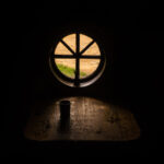 2005年大乐透开奖历史回顾与中奖号码全记录 qhi5ufym