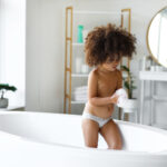 2006年双色球开奖历史回顾与经典时刻盘点 qo5wjx7