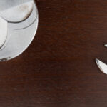 2005年全年完整开奖记录详细汇总 r0p71w