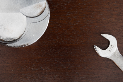 2005年全年完整开奖记录详细汇总 2005年全年完整开奖记录详细汇总