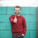 2006年全年所有彩票开奖号码完整记录 s3rcdo